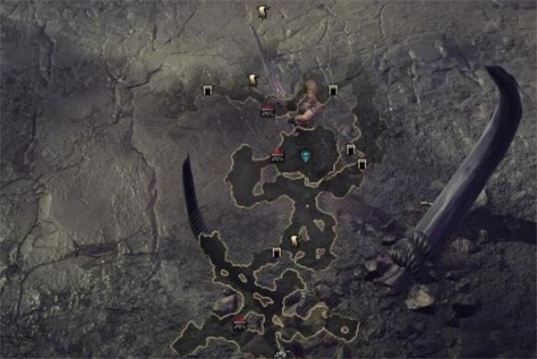 维京人人中之狼