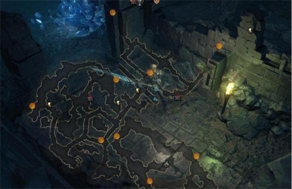 维京人人中之狼