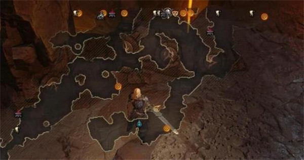 维京人人中之狼