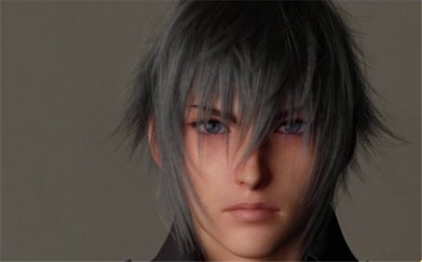 Fami通对《最终幻想15》调查问卷 照片功能最受欢迎