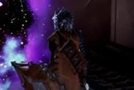 《地狱时刻》宣传片公布 支持分屏合作!