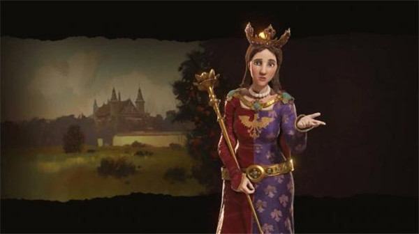 文明6波兰怎么开局 文明6波兰宗教胜利优势分析