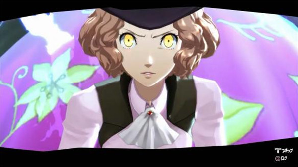 女神异闻录5实用Persona推荐一览