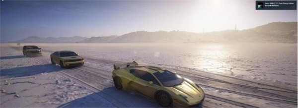 幽灵行动荒野极限难度通关战斗技巧分享