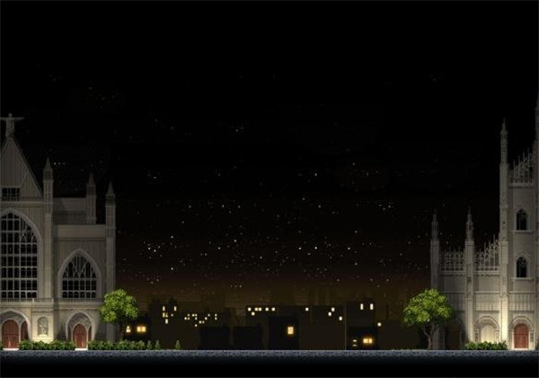 上帝之城监狱帝国人造血浆哪里购买