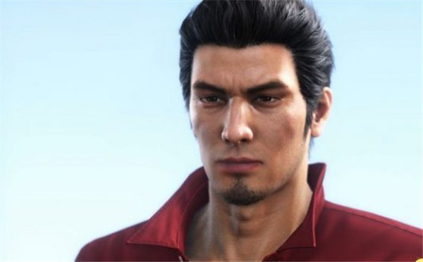 制作人:《如龙6》将有新的内容 有点吓人!