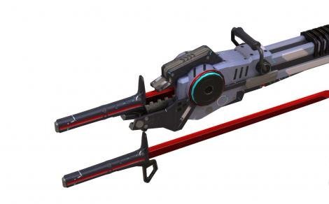 光明重影重要NPC及主角介绍 光明重影主角详解