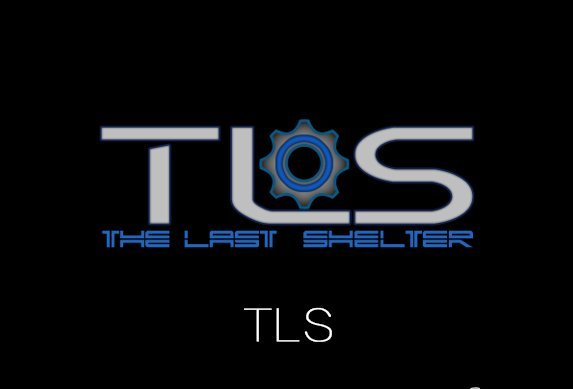 光明重影全势力介绍 光明重影有哪些势力