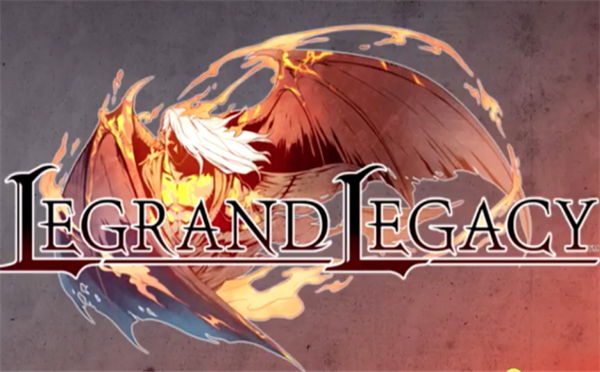 《罗格朗的遗产》最新视频及截图公布 向经典致敬之作!