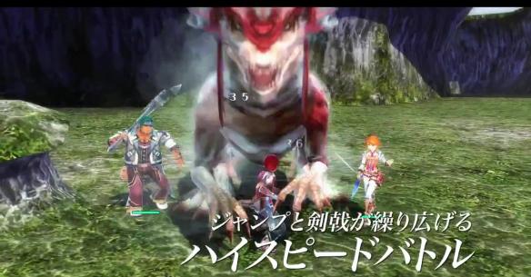 伊苏8实用装备有哪些 伊苏8装备搭配推荐