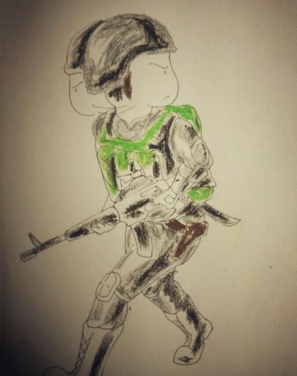 绝地求生大逃杀幸存者生存技巧分享