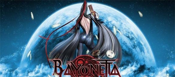 猎天使魔女pc版卡顿解决方法一览