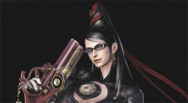 猎天使魔女人物角色资料图鉴大全