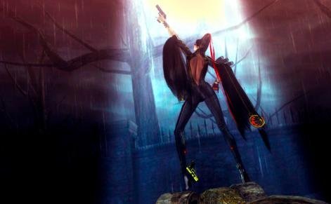 猎天使魔女pc版没有声音解决方法