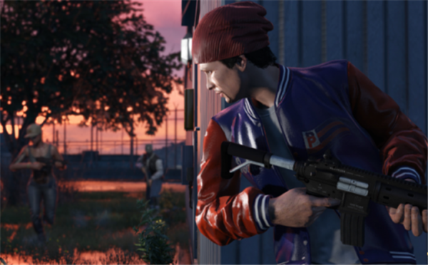 黑客利用《侠盗猎车OL》新漏洞 玩家损失上百万美元!