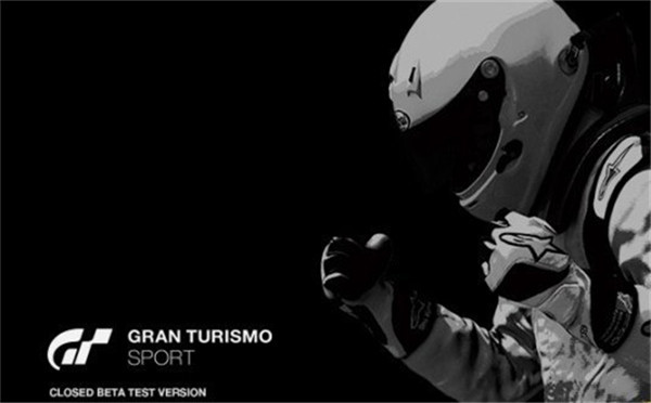 保时捷又放大招 确认加入《GT赛车》系列新作