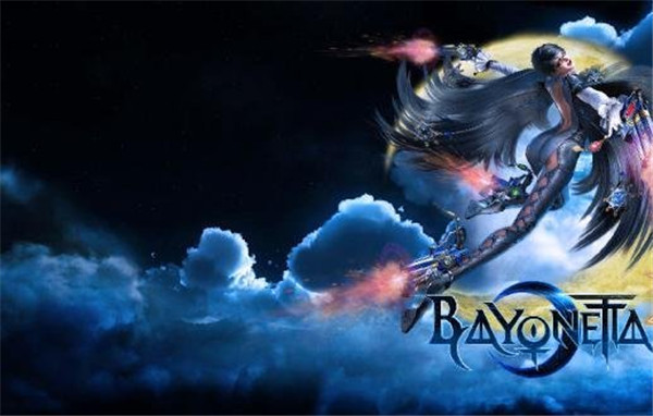 猎天使魔女2全武器获得途径一览