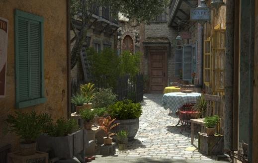 搜寻游戏配置要求 The Search最低配置要求一览