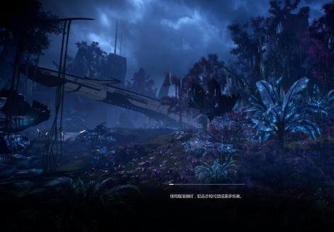 质量效应仙女座技能搭配&战斗技巧分享