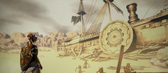 讨鬼传2如何利用御魂技能刷钱