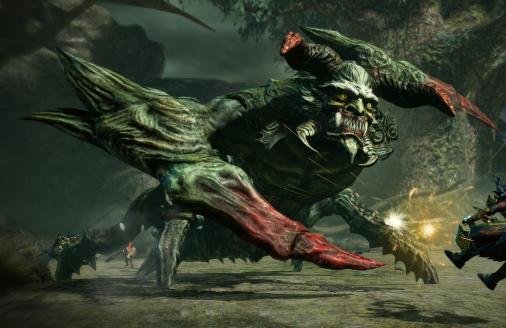 讨鬼传2御魂产灵之证作用解析