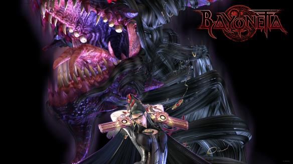 猎天使魔女第九关通关打法 离开身体的挑战过关技巧