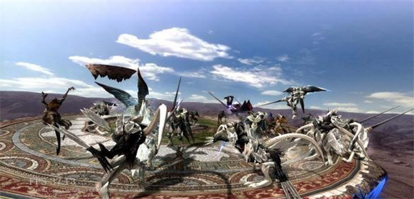 鬼泣4但丁技能加点推荐