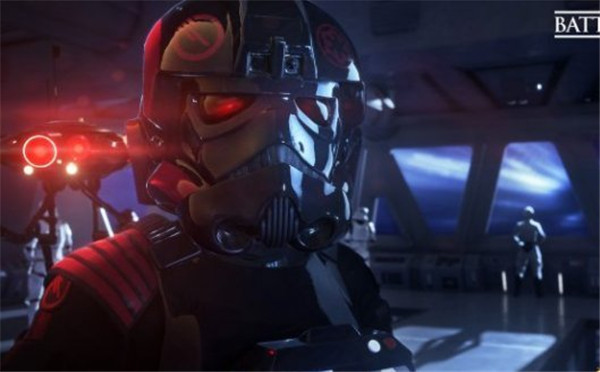 《星球大战:前线2》剧情战役与多人模式详细介绍