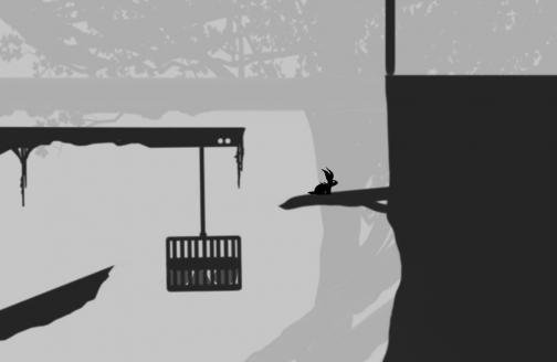 幽梦配置要求 幽梦Sweven最低配置要求一览