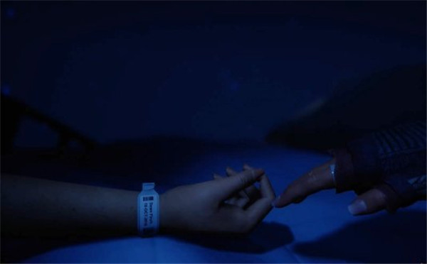 《艾迪芬奇的记忆》今日发售! 发售宣传片公布