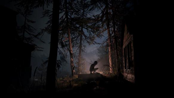 逃生2连跳操作技巧 逃生2怎么连跳