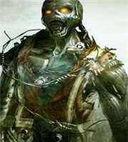 《使命召唤14》季票已被确认 首个预告片进入倒计时