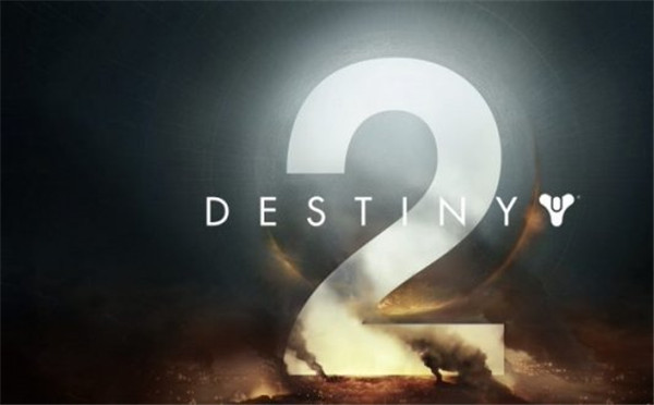 《命运2》首个演示发布日公布 大量演示将蜂拥而至