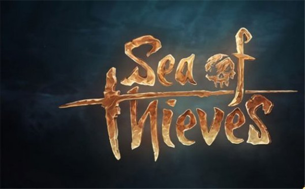 微软Xbox主管参与《贼海》试玩 一不小心就被杀死