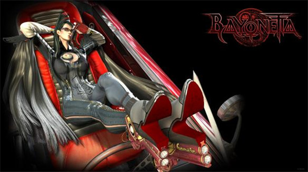 猎天使魔女隐藏魔导器获得途径一览