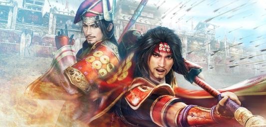 战国无双真田丸全武将解锁方法一览