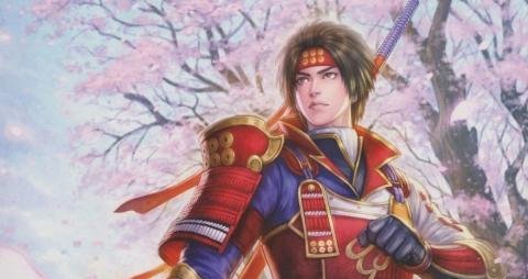 战国无双真田丸送礼详表