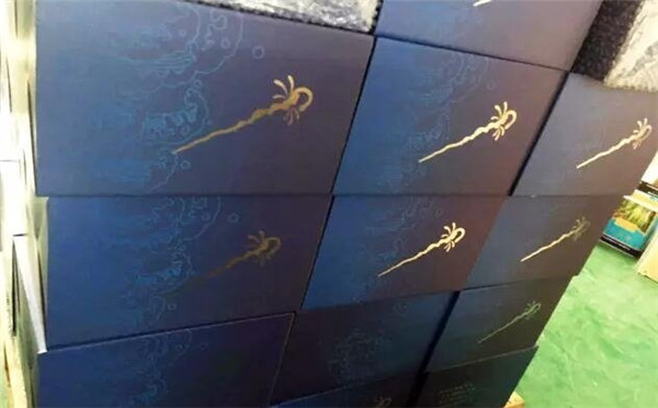 仙剑赵灵儿手办