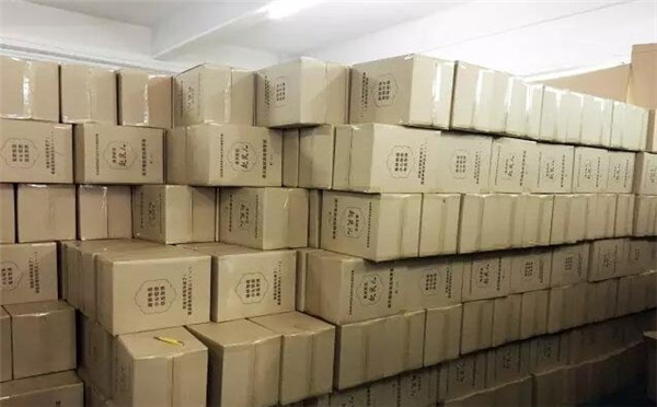 仙剑赵灵儿手办