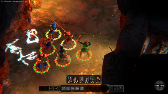 远征军维京控制台指令代码一览