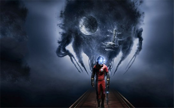 《掠食》优化如何? 外媒公布《掠食》PCN卡和A卡测试