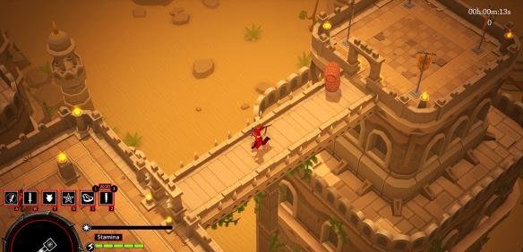 战神阿修罗新手玩法指南 新手入门必看