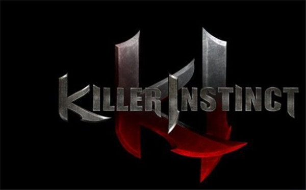 《杀手学堂》确认登陆Steam 最终版玩家可体验最新角色!