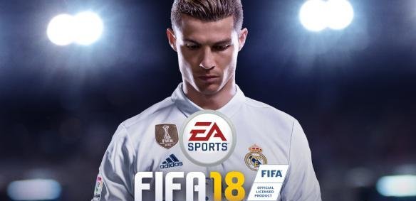 FIFA 18预购注意事项一览