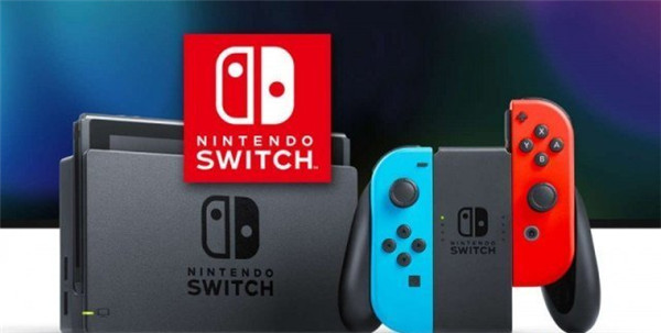 任天堂:2017年Switch将公布大量游戏!