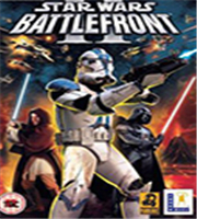 《星球大战:前线2》公测日期公布 PS4玩家提前测试