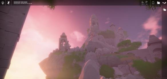 漂泊世界配置要求 漂泊世界最低配置要求一览