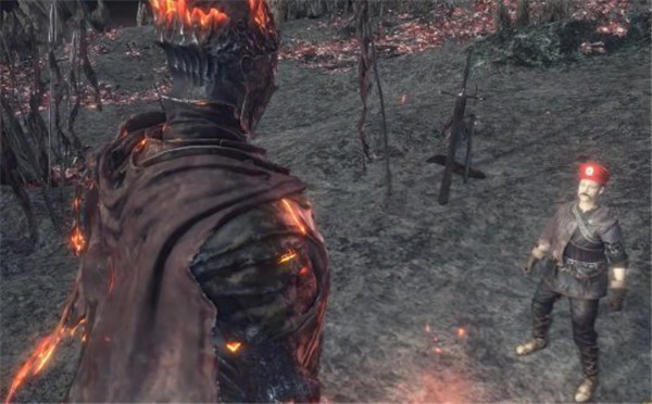 超级马里奥奥德赛