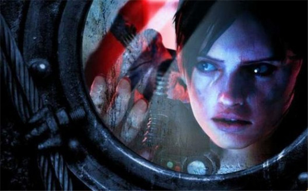 《生化危机:启示录》发售日提前! 秋季变夏末