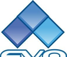 《EVO Japan 2018》7大比赛游戏公开 ARMS参战!